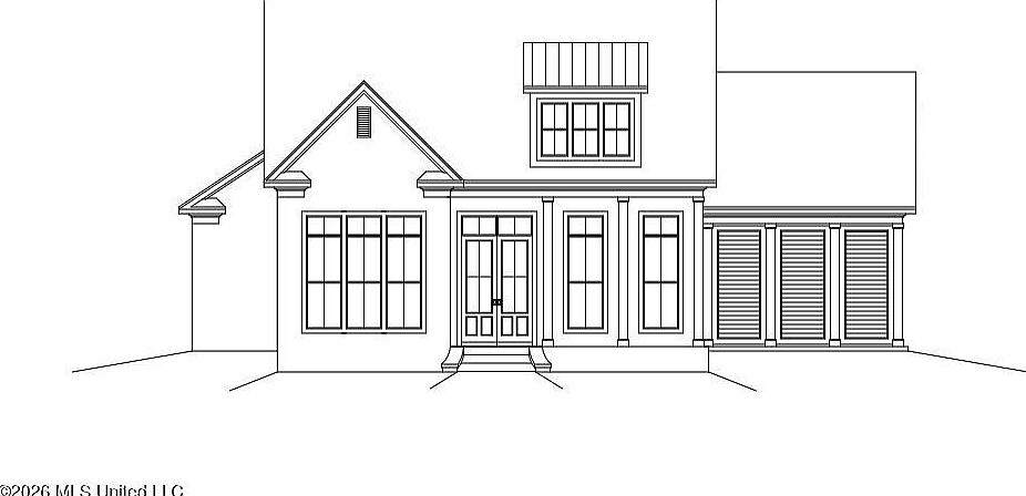 1st image of 1012 Crepe Myrtle Dr