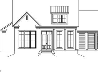 1012 Crepe Myrtle Dr, Brandon, MS 39047