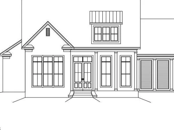 1012 Crepe Myrtle Dr, Brandon, MS 39047