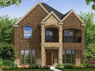 2544 Turnberry Ct, Irving, TX 75063
