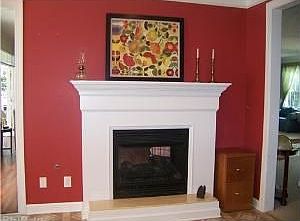 4th image of 112 Brian Wesley Ct