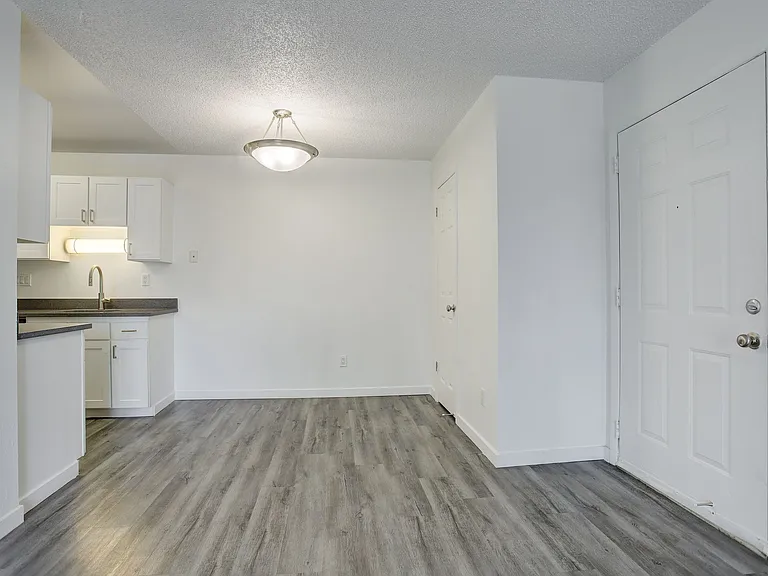 Trailpoint by Trion Living — Photo 14