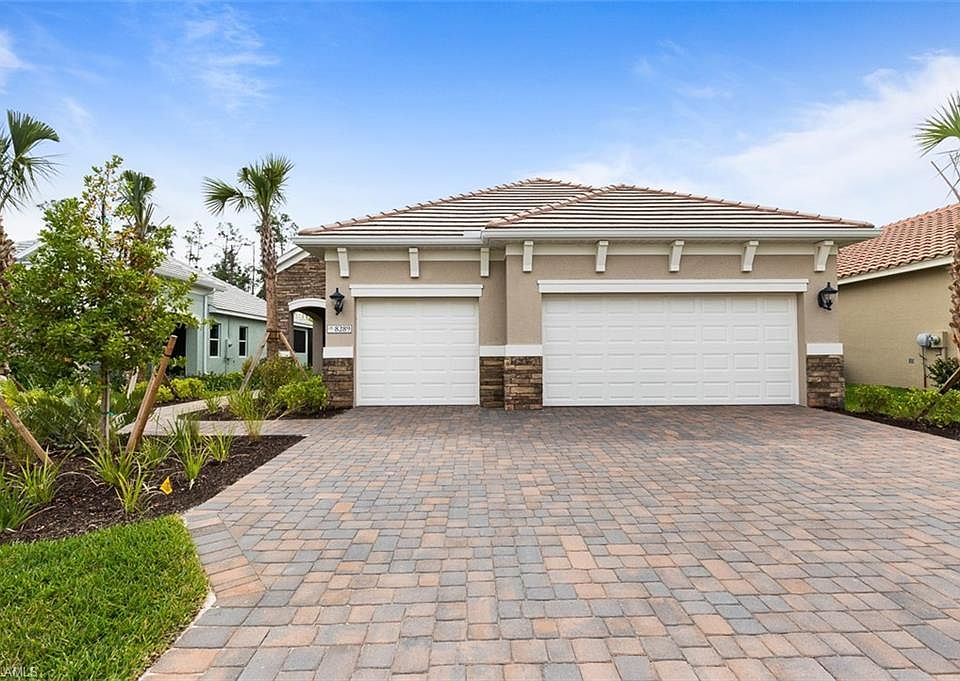 1st image of 8289 Wildlife Preserve Ln