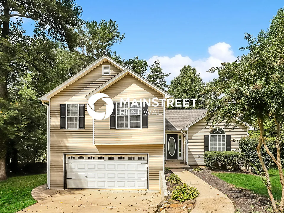 41 Pullman Ln