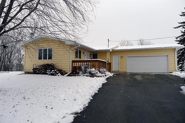1st image of W20272 Haug Ln