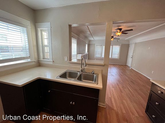4th image of 4059 30th St #4059