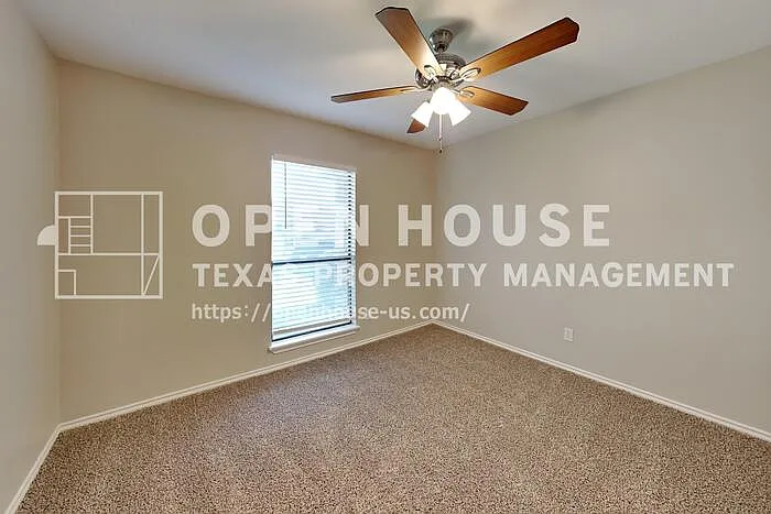 5633 Trego St — Photo 10