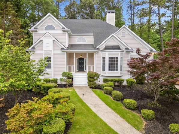 1633 Clifton Downs Ct NW, Kennesaw, GA 30144