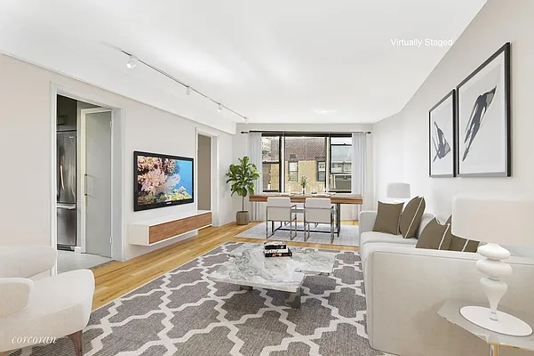 Sold by Corcoran | media 1