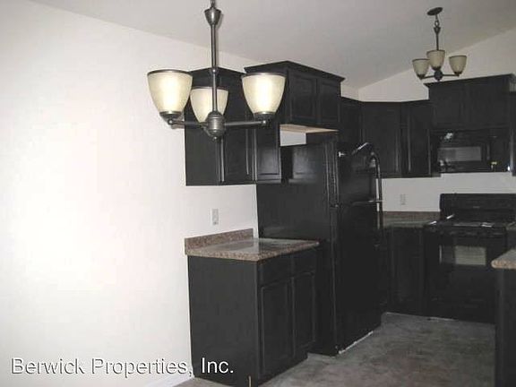 3rd image of 1523 24th Ave Unit 39