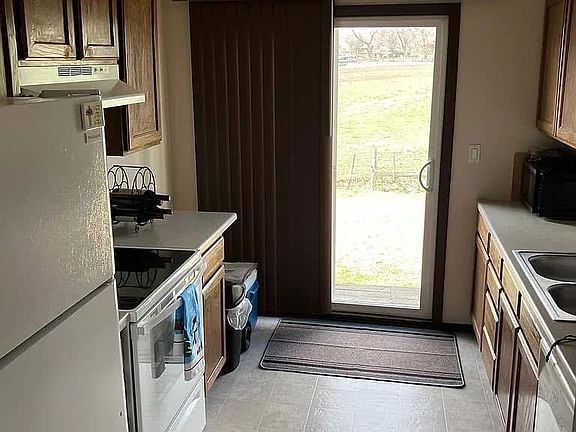 5th image of 514 W Graves Ave