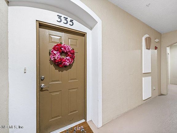 3rd image of 13364 BEACH Boulevard #335