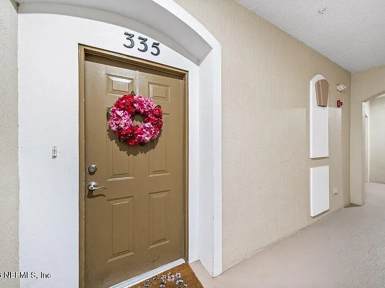 13364 Beach Blvd #1-335 — Photo 32