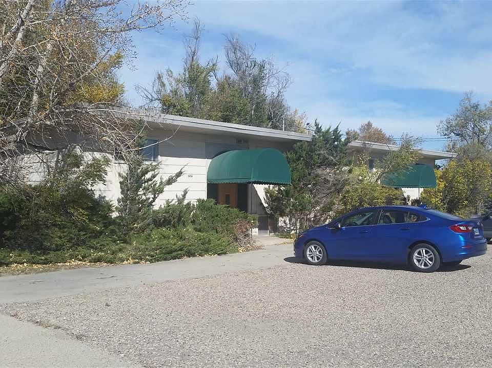 2nd image of 1956 Westwood Hl