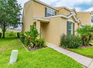 6442 Osprey Lake Cir, Riverview, FL 33578
