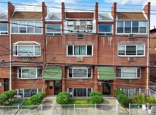 4620 161st St #B2, Flushing, NY
