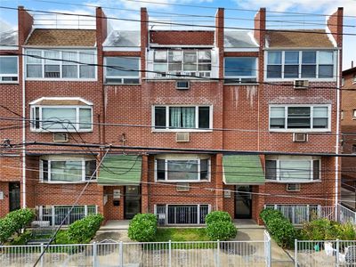 4620 161st Street #B2, Flushing, NY, 11358