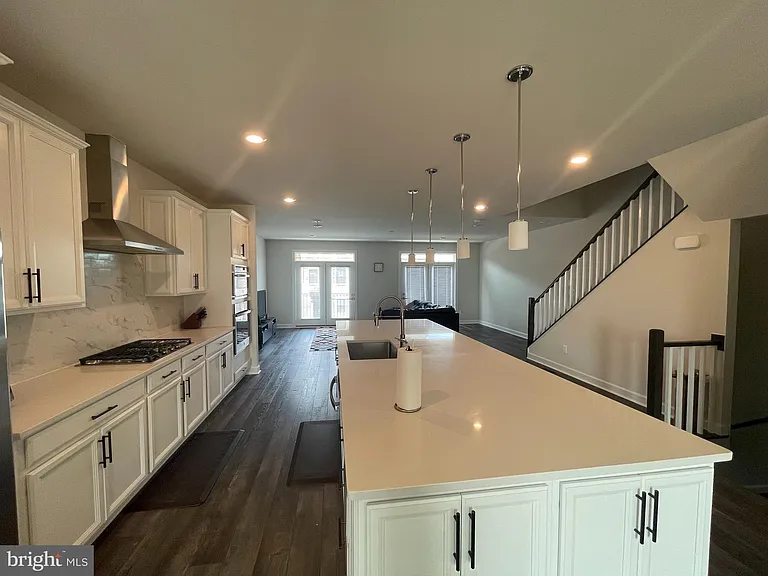 22256 Cornerstone Crossing Ter — Photo 10