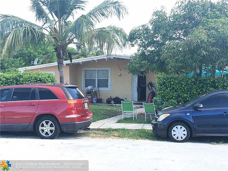 1st image of 273 NE 45th Ct