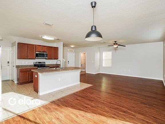5th image of 10436 Whispering Hammock Dr