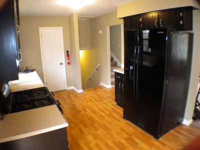 2762 Aruba Dr, Marietta, GA, 30127
