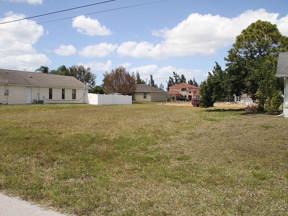 1st image of 217 SW 29th St