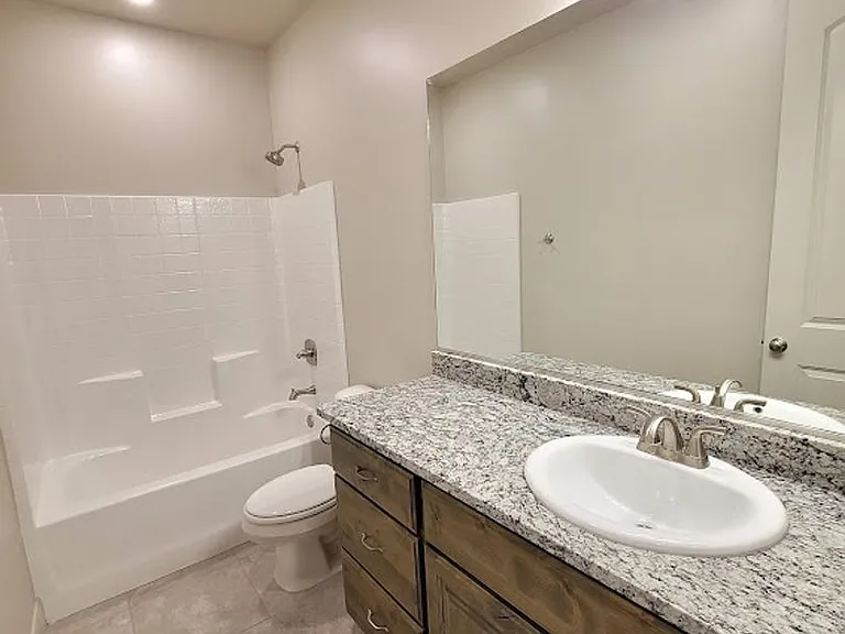 794 N Via Modelo Cir — Photo 28