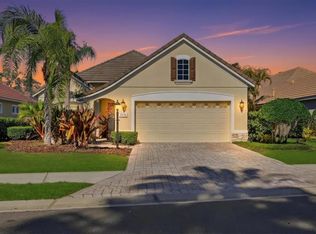7478 Edenmore St, Lakewood Ranch, FL 34202