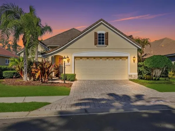 7478 Edenmore St, Lakewood Ranch, FL 34202
