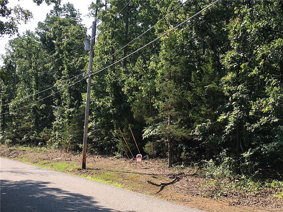 2nd image of 9155 Southshore Dr
