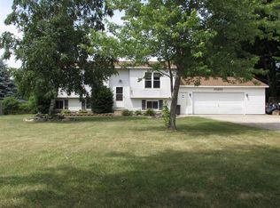 10207 Clark Rd, Davison, MI 48423