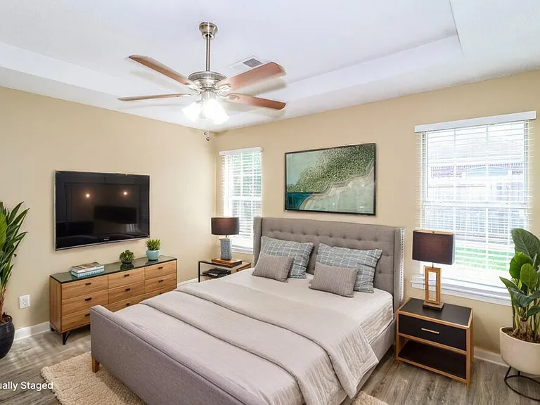 2753 Virginia Woods Pl — Photo 11