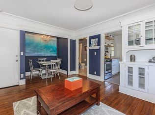 208 Horizon Ave #C, Venice, CA 90291