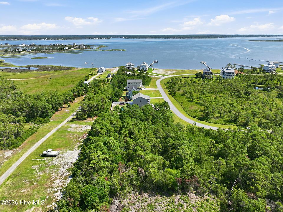 1st image of 134 Westbay Circle LOT 16
