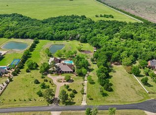 1000 English Rd, Rockwall, TX 75032