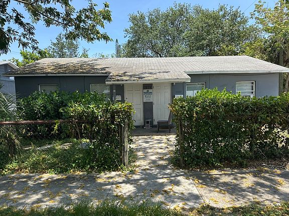 3rd image of 1014 Douglass Ave APT 2