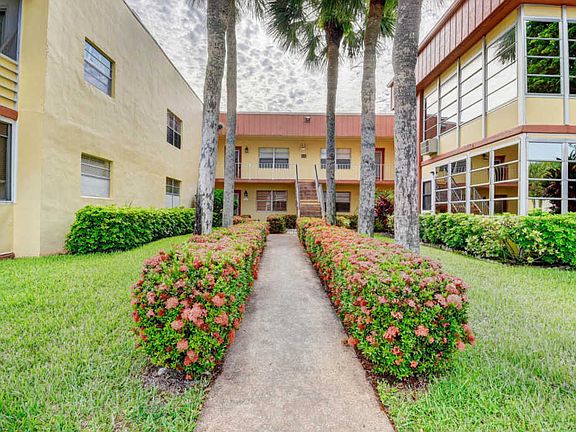 5th image of 311 Piedmont Trl Building G
