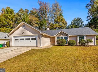 5077 Allison Way, Sugar Hill, GA 30518