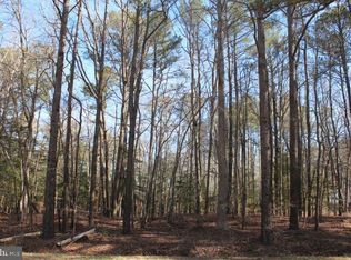 18 Cropper Island Rd, Newark, MD 21841