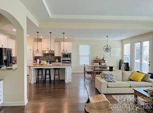 1184 Arges River Dr, Fort Mill, SC 29715