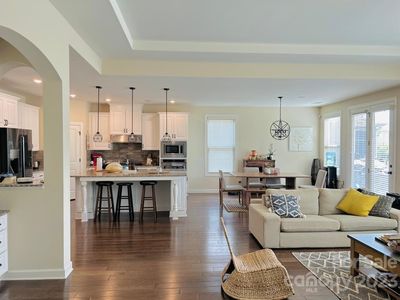1184 Arges River Dr, Fort Mill, SC, 29715