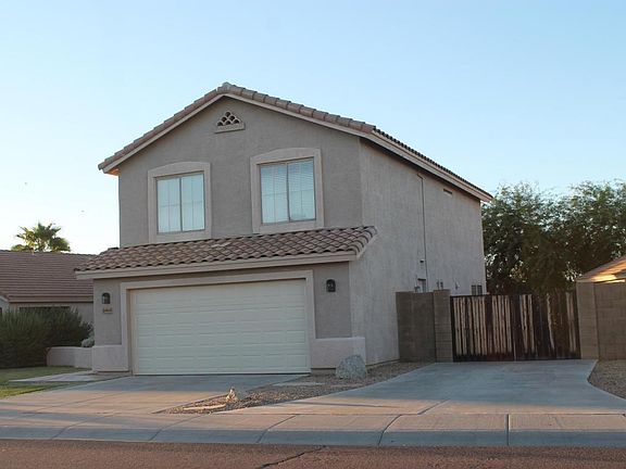 3rd image of 14801 W Parkwood Dr