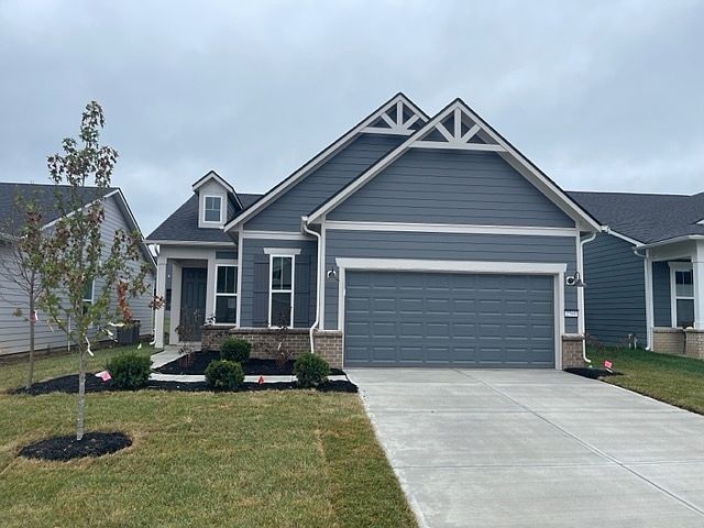 1st image of 2760 Old Rosebud Ln