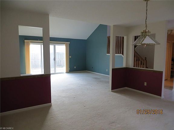 3rd image of 282 Bonds Pkwy