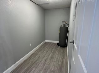 4754 Elmhurst Rd #5, West Palm Beach, FL 33417