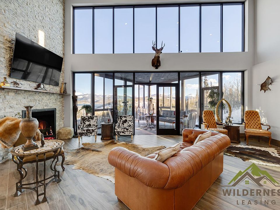 1st image of 332 Lake View Drive
