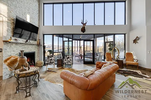 332 Lake View Dr Photo 1