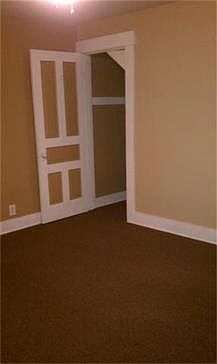 4th image of 306-308 Lincoln Ave