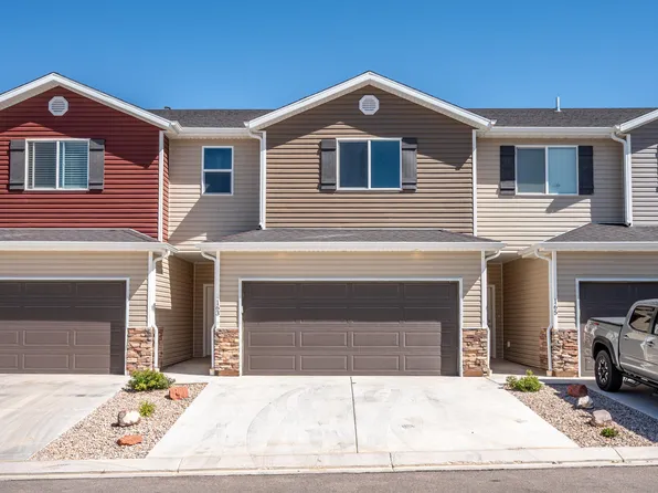 163 E 3100 N Suite N, Cedar City, UT 84721