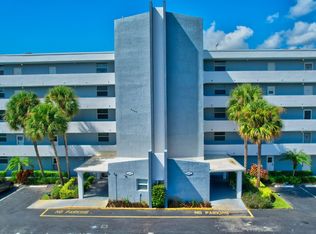 6699 NW 2nd Ave APT 312, Boca Raton, FL 33487